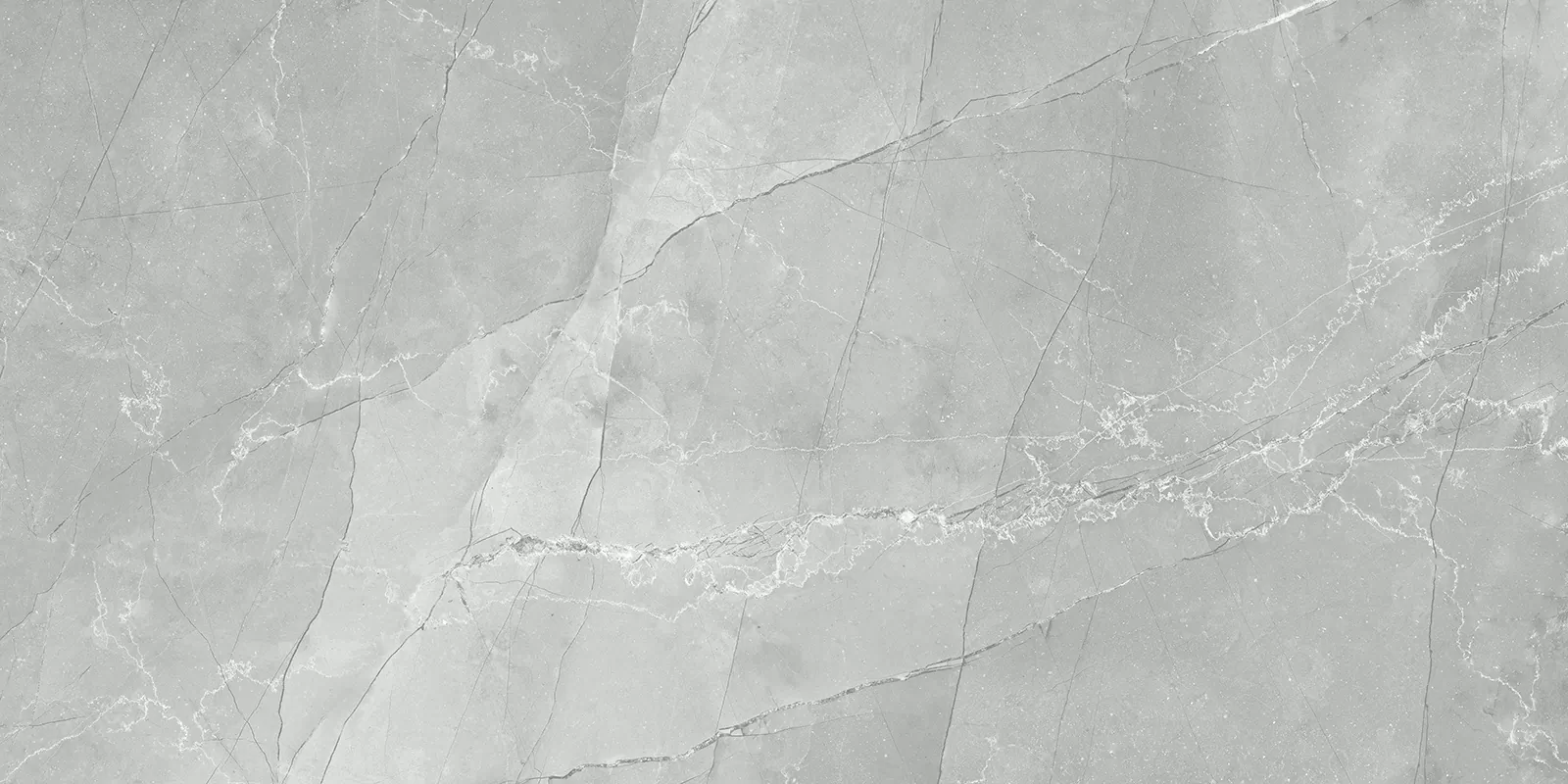 Керамогранит 60120AMB15P Armani Marble Gray 60x120
