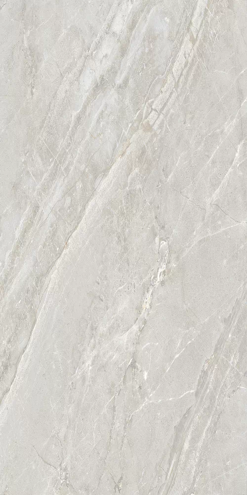 Керамогранит BHW-0015 Roma Polished (Sinking Ink) 600x1200x8