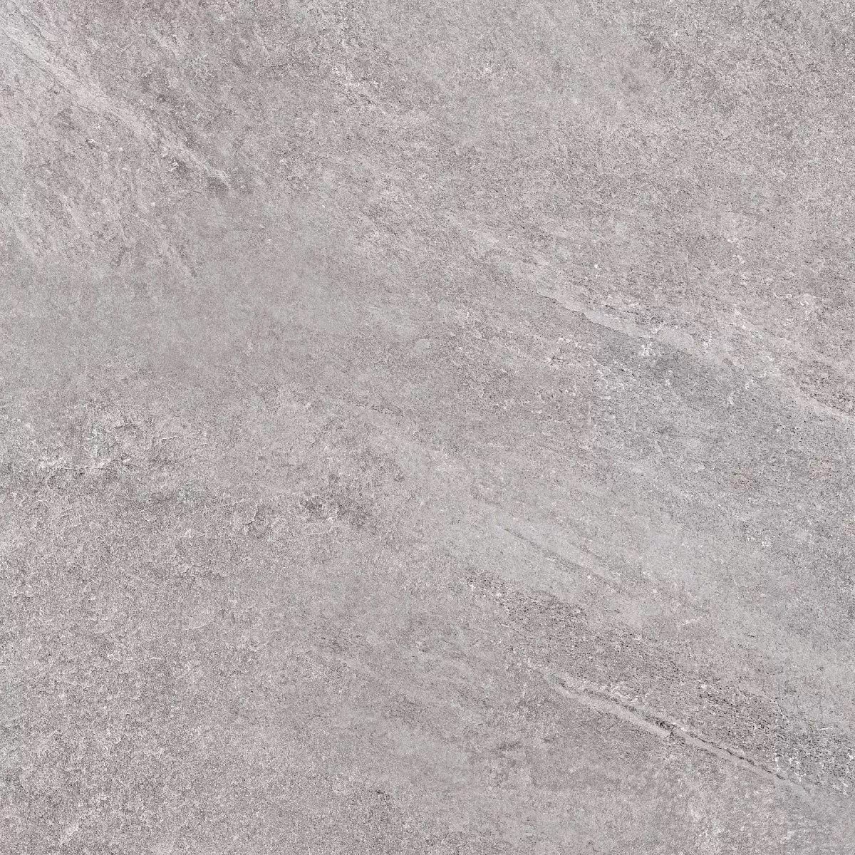 Керамогранит Rock Light Grey 60x60