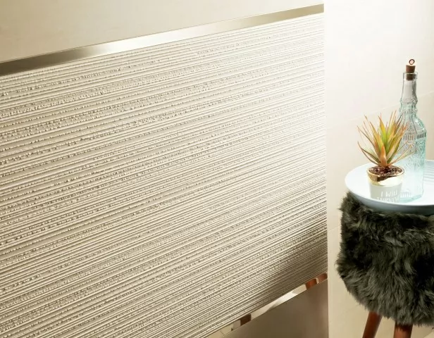 Керамогранит P-Horizon ivory 59,8x59,8