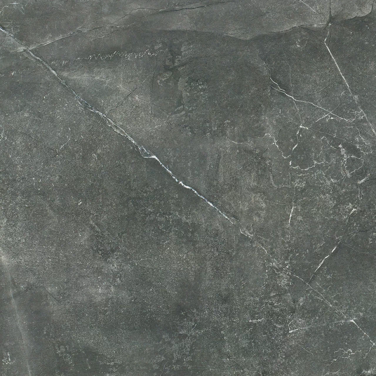 Керамогранит NS6NTT9023L Quanta Grey 60x60
