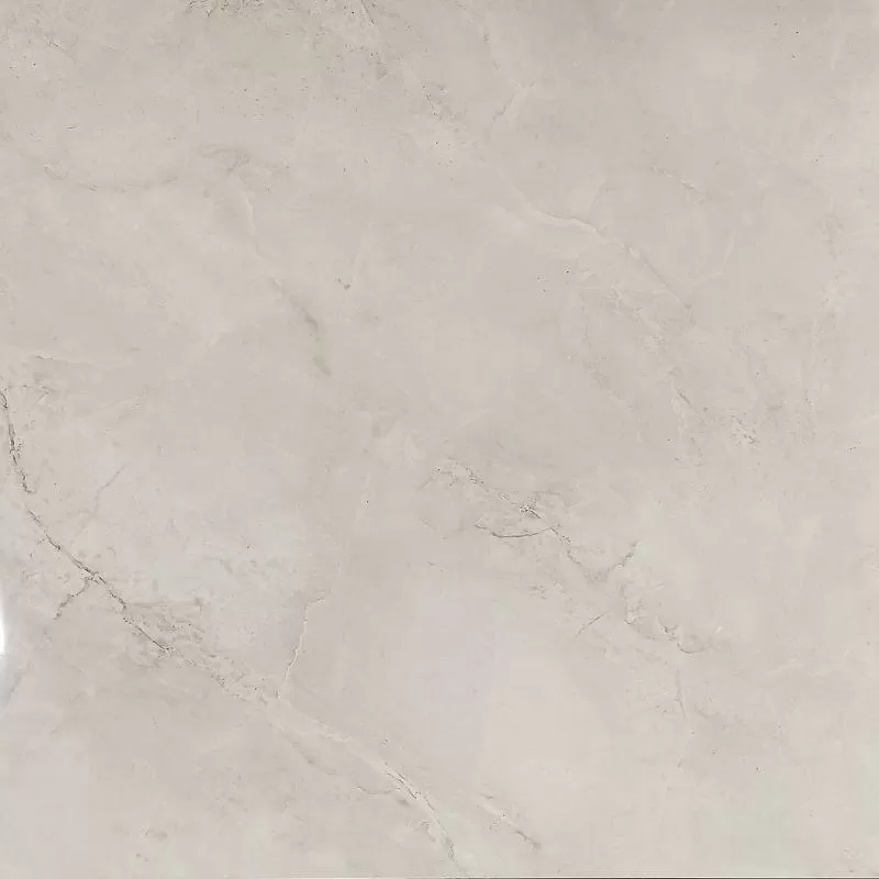 Керамогранит ALBANY MARFIL 60x60