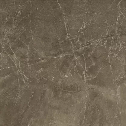 Керамогранит Bayona Moka Pulido 120x120