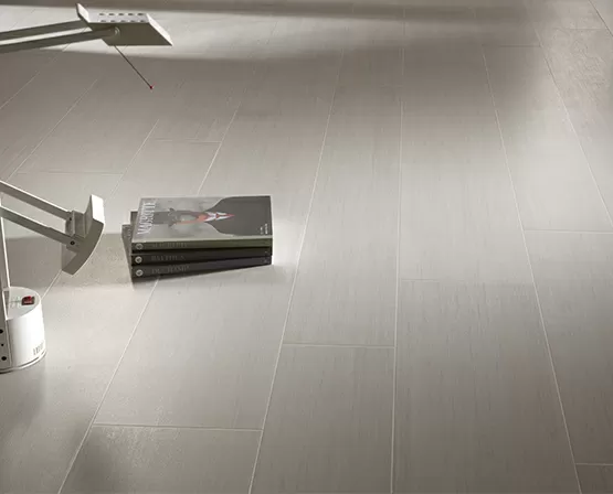 Керамогранит Metalwood Bronzo Naturale 10x60