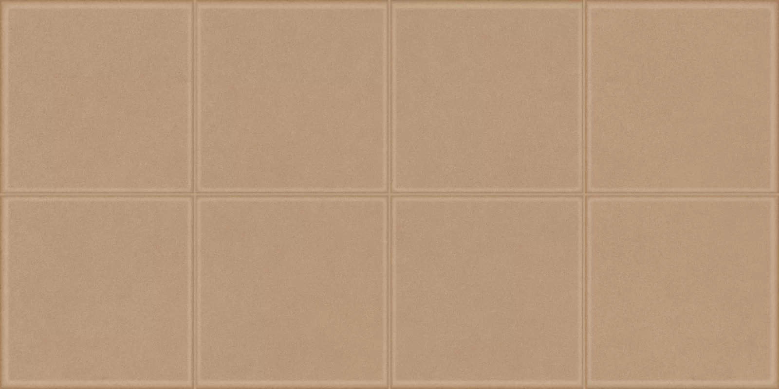 Плитка WT36DST31 Design Art Bronze 300x600x9