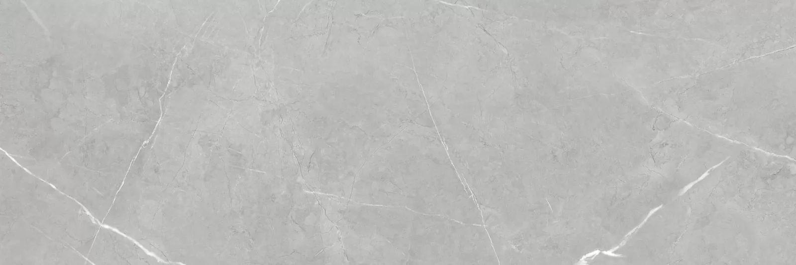 Плитка WT93ROK15 Rockstyle Gray 300x900x10,5