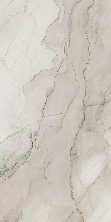 Керамогранит 196018 Bolgheri Stone Natural 3D Satin Ret 60x120