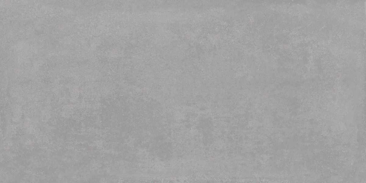 Керамогранит Betonica Grey PRO тёмно-серый матовый R10Soft 60х120