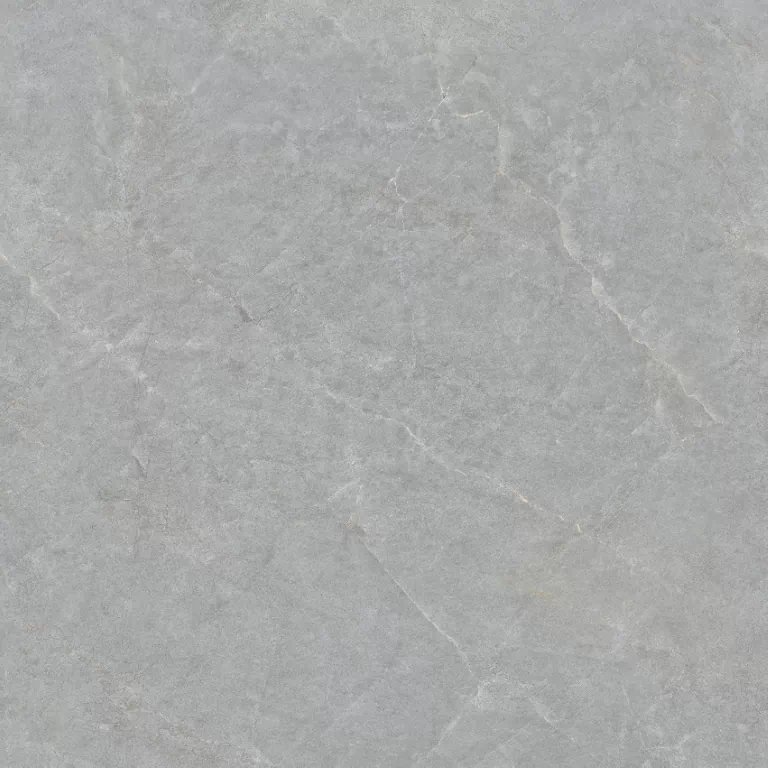 Керамогранит Casa Grey Glossy 100x100