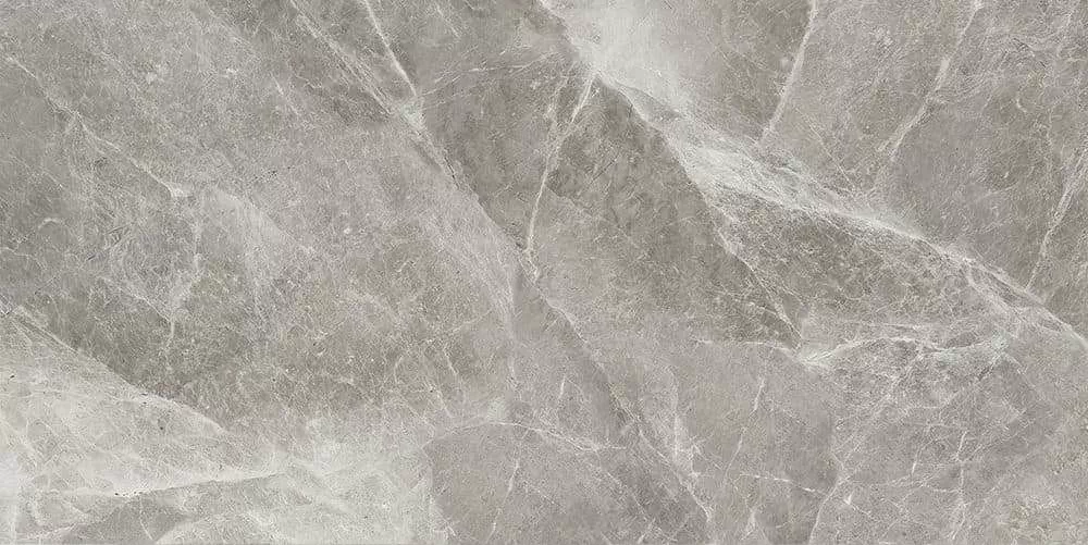Плитка GT200VG Futuris Серая 60x30