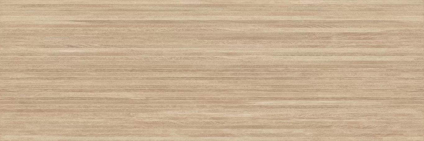 Плитка Larchwood Alder Rect 40x120