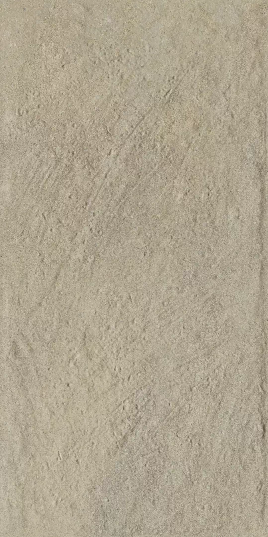 Клинкерная плитка Eremite Crema Klinkier Struktura Mat 30x60
