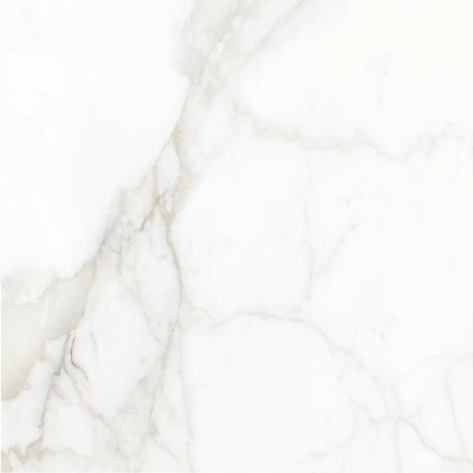 Керамогранит GP2020DNS15 Design Stone Carrara матовый 200x200x8