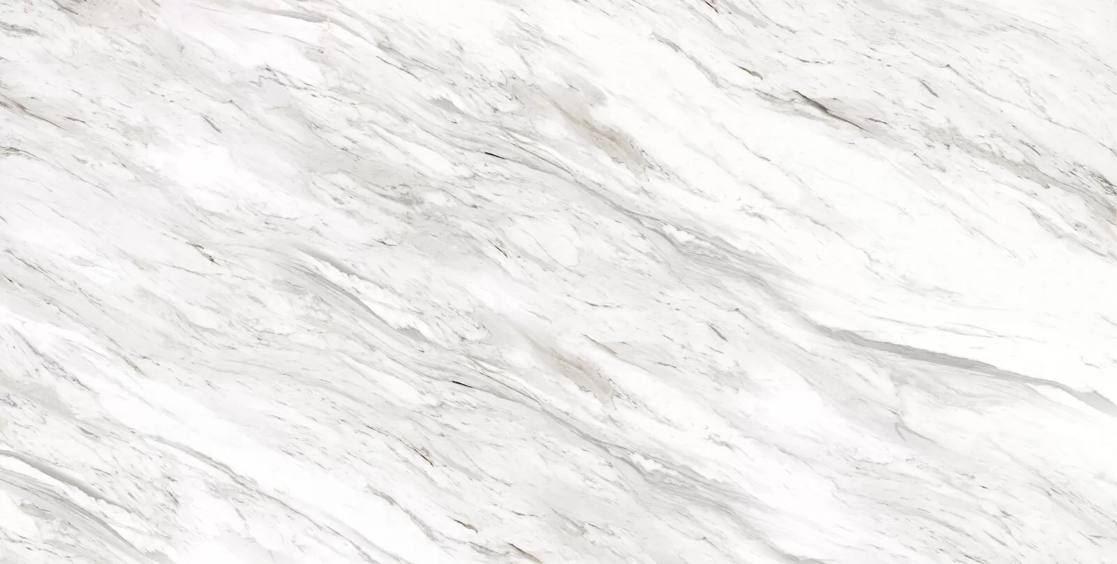 Керамогранит 246736 Rafaelo Polished 80x160