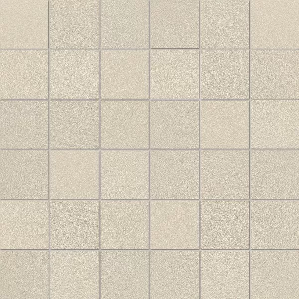 Мозаика MK.PRTU 30W PARADE 30x30
