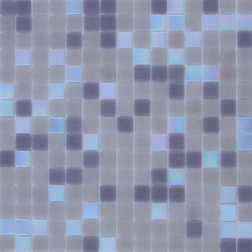Мозаика Stone Gray V-1711 32.7x32.7