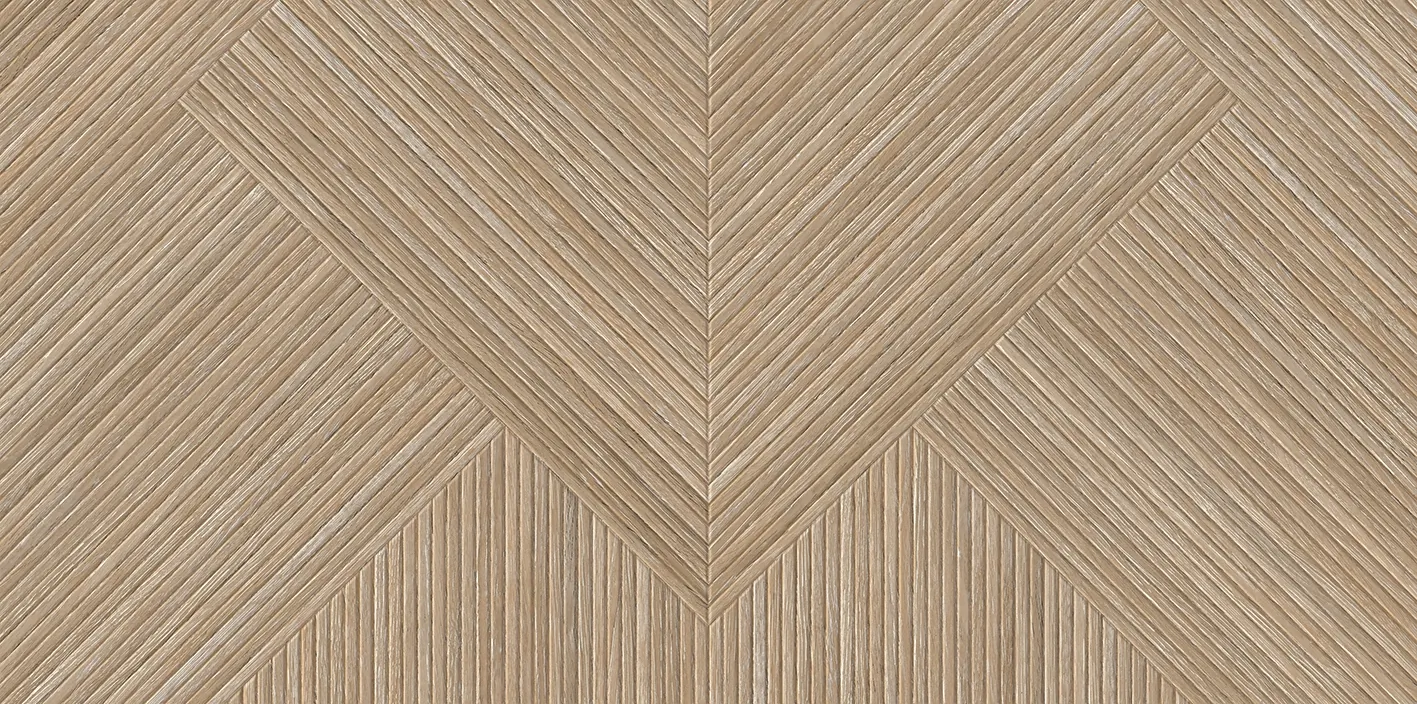Плитка 100337415 Tanzania Noa Almond 59.6x120
