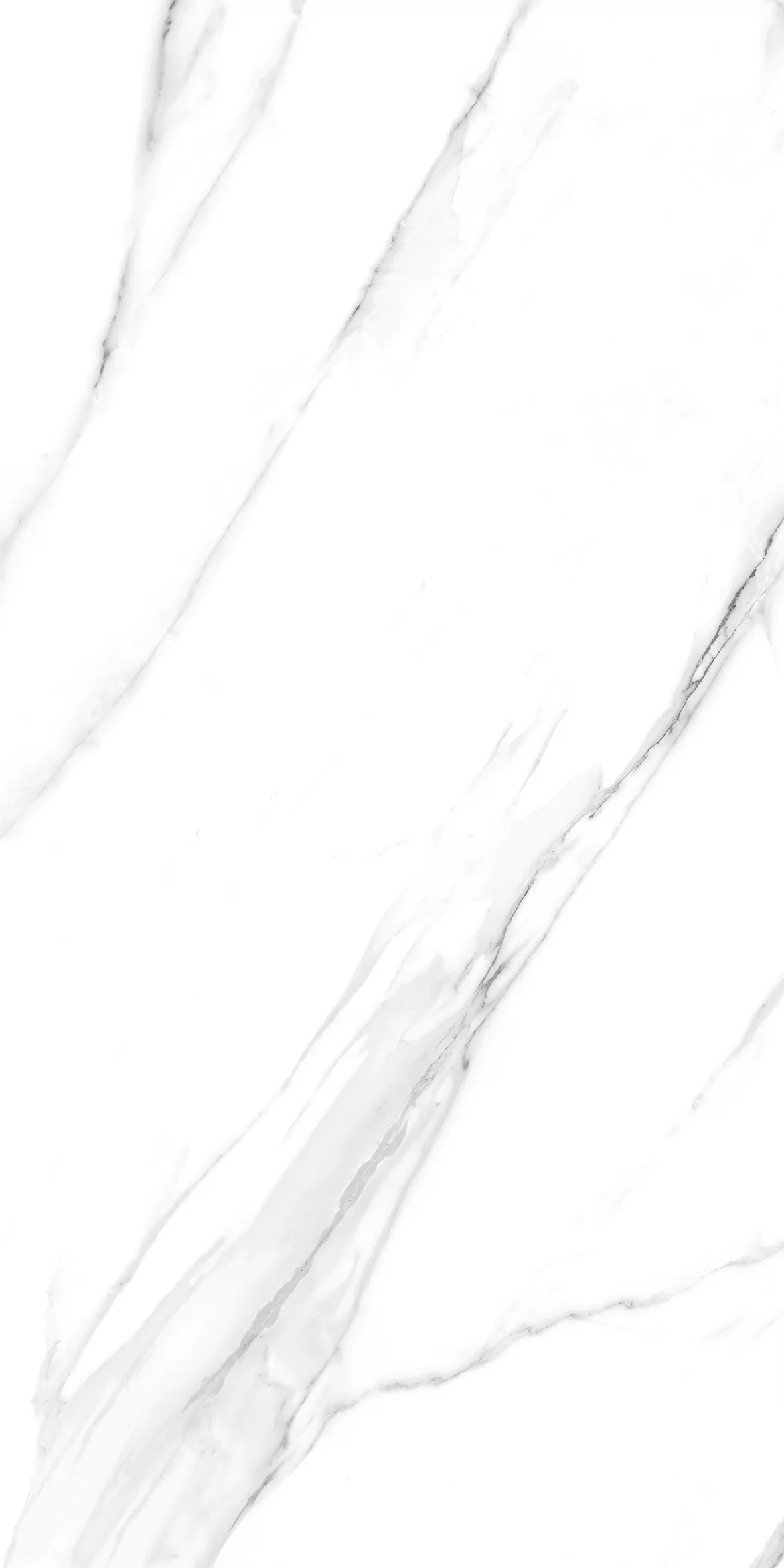 Керамогранит K-2020/MR Butik White 600x1200x10