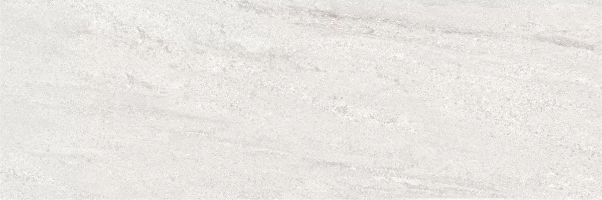 Плитка 13138TR Granel pearl матовый обрезной 30x89,5