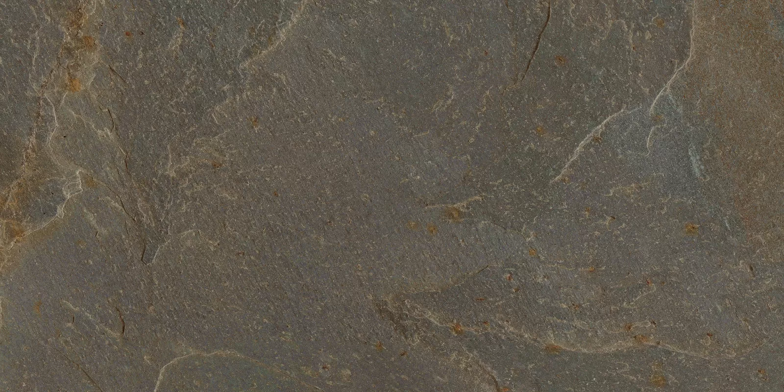 Керамогранит D30007M Stoncrete Copper матовый карвинг 300x600x9.5