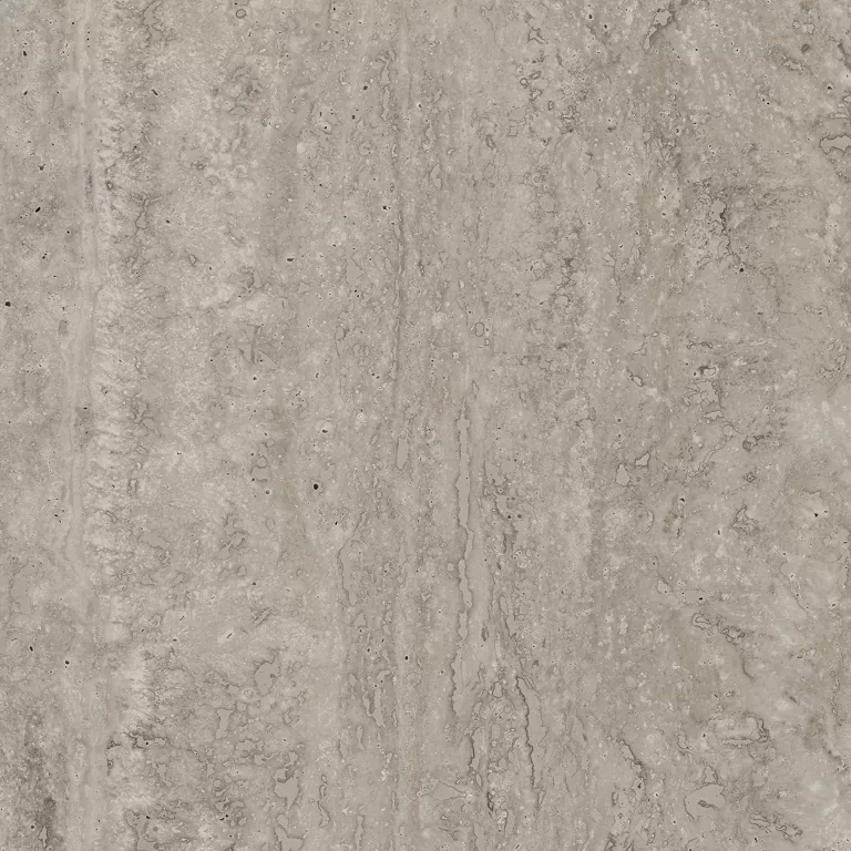 Керамогранит RE04 Stride Grey Неполированный 40,5x40,5x8