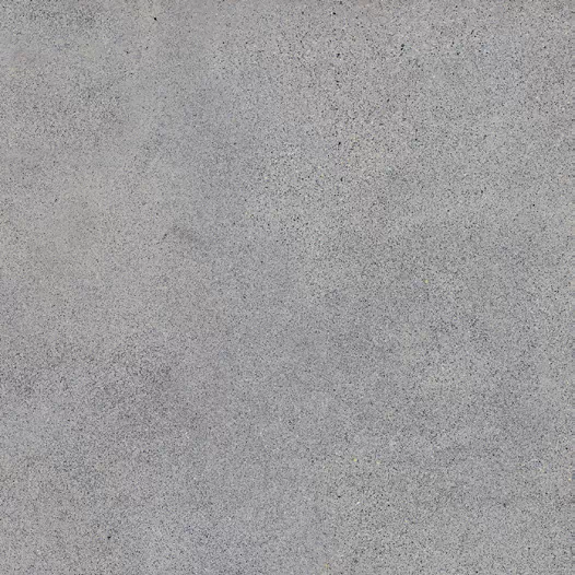 Керамогранит NR116 Elgon Grey 60x60