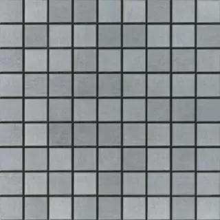 Мозаика MK.Micron 2.0 30G 30x30