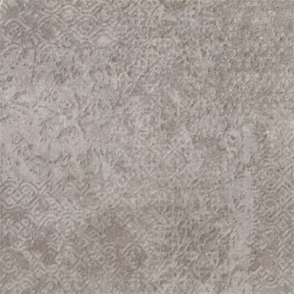 Керамогранит Atrium Urbino Arena 60х60