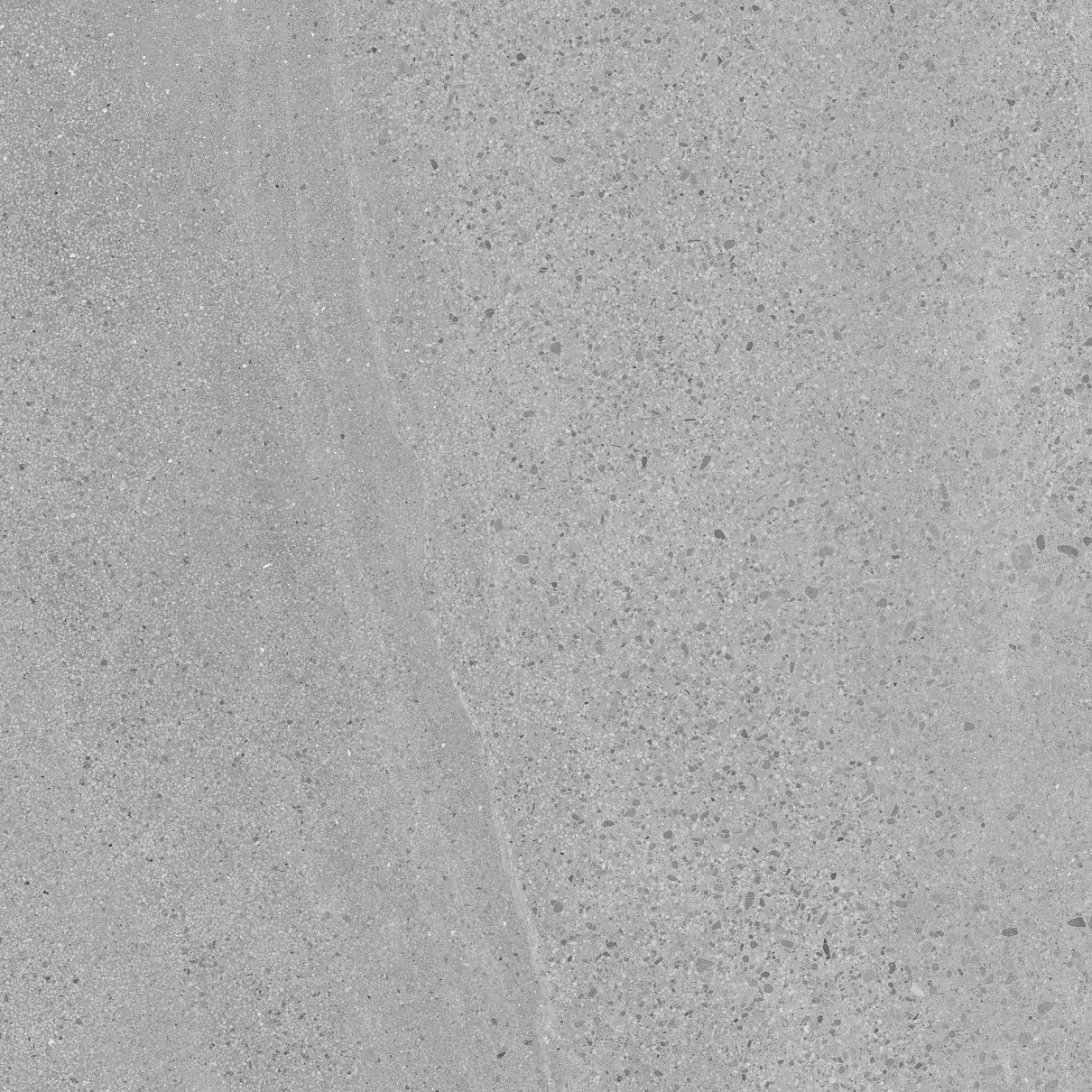 Клинкерная плитка Камерун 1 серый 394x394x7
