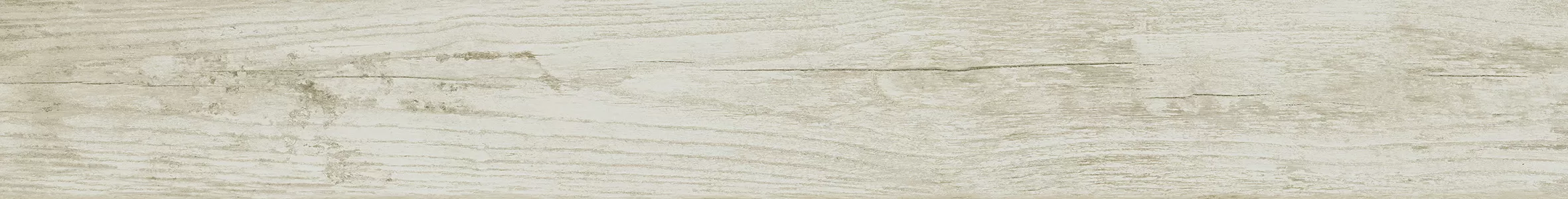 Керамогранит 610010001656 Iconic White Ret/Айконик Вайт Рет 20x160