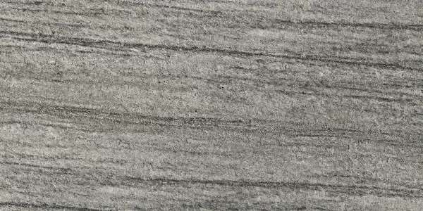 Керамогранит R07J Quarzite Grigio rett. 30х60