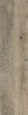 Керамогранит O-GWN-GGO114 Grandwood Natural коричневый 19.8x119.8