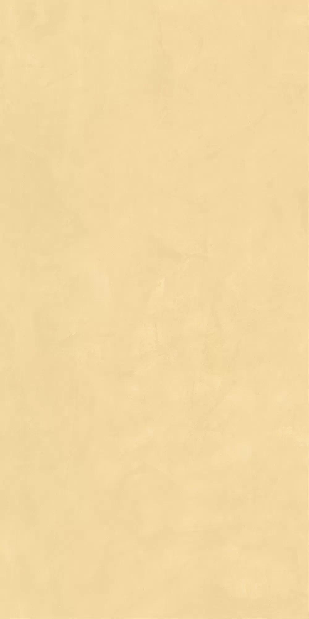 Керамогранит AHEE Join Mango Soft 60x120