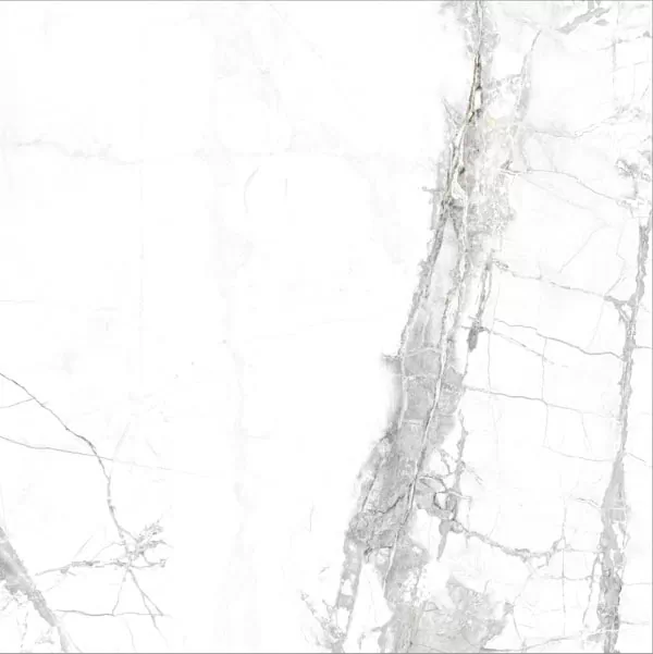 Керамогранит Lusso Santo / Люссо Санто MR 60x60