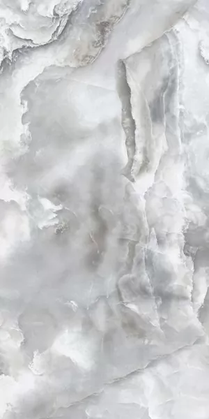 Керамогранит Sweet Onyx Blanco Carving 60x120