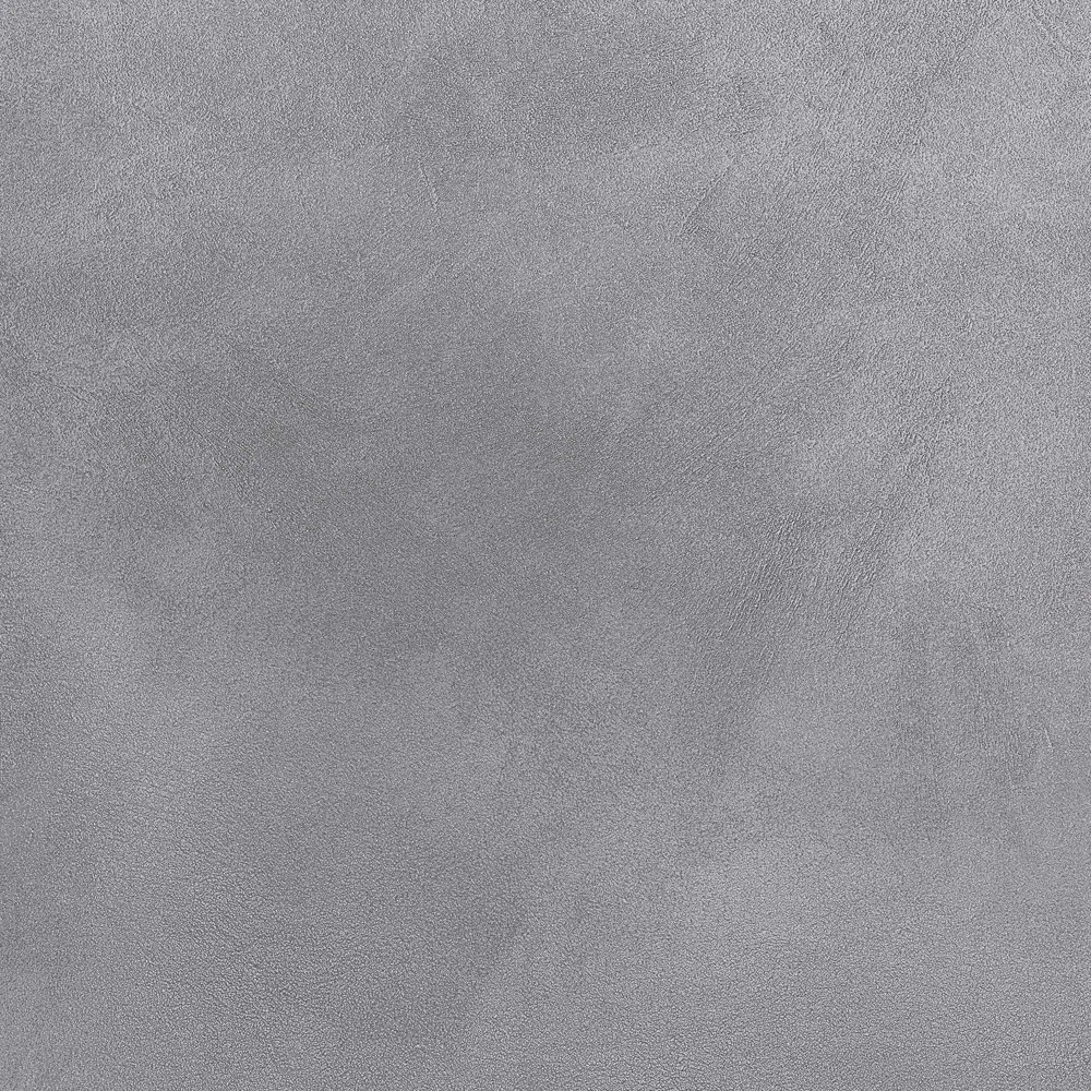 Керамогранит LT018080N Lotus Grey 80х80