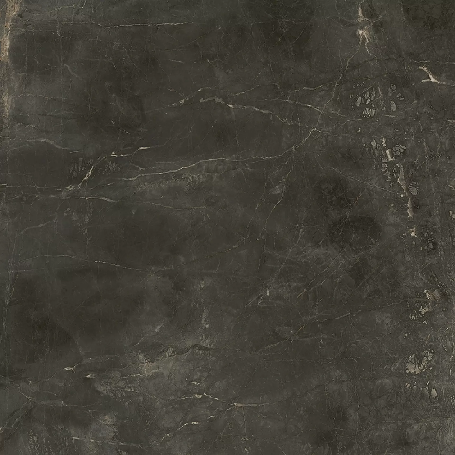 Керамогранит 610010005764 Canova Dark Ret 60x60