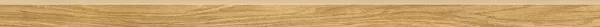 Керамогранит Skirting Granite WOOD CLASSIC Soft Honey / Плинтус Granite Wood Classic Soft Медовый LMR 120х6