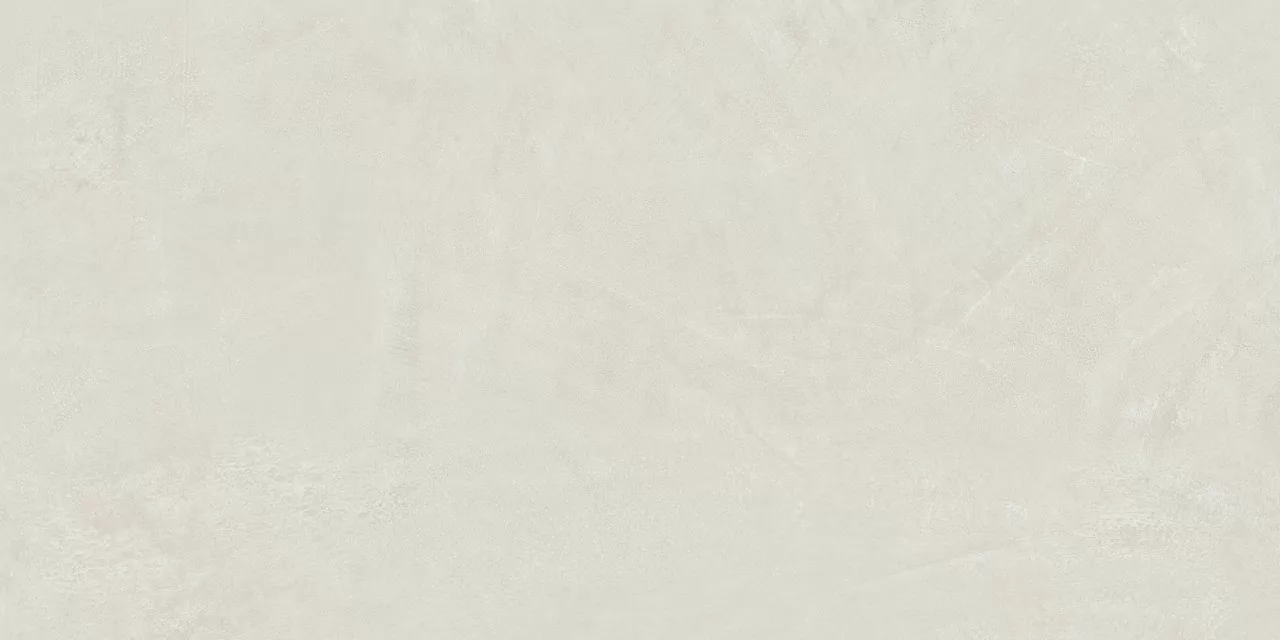 Керамогранит 610010005617 Rinascente Resin White Grip Rett 60x120