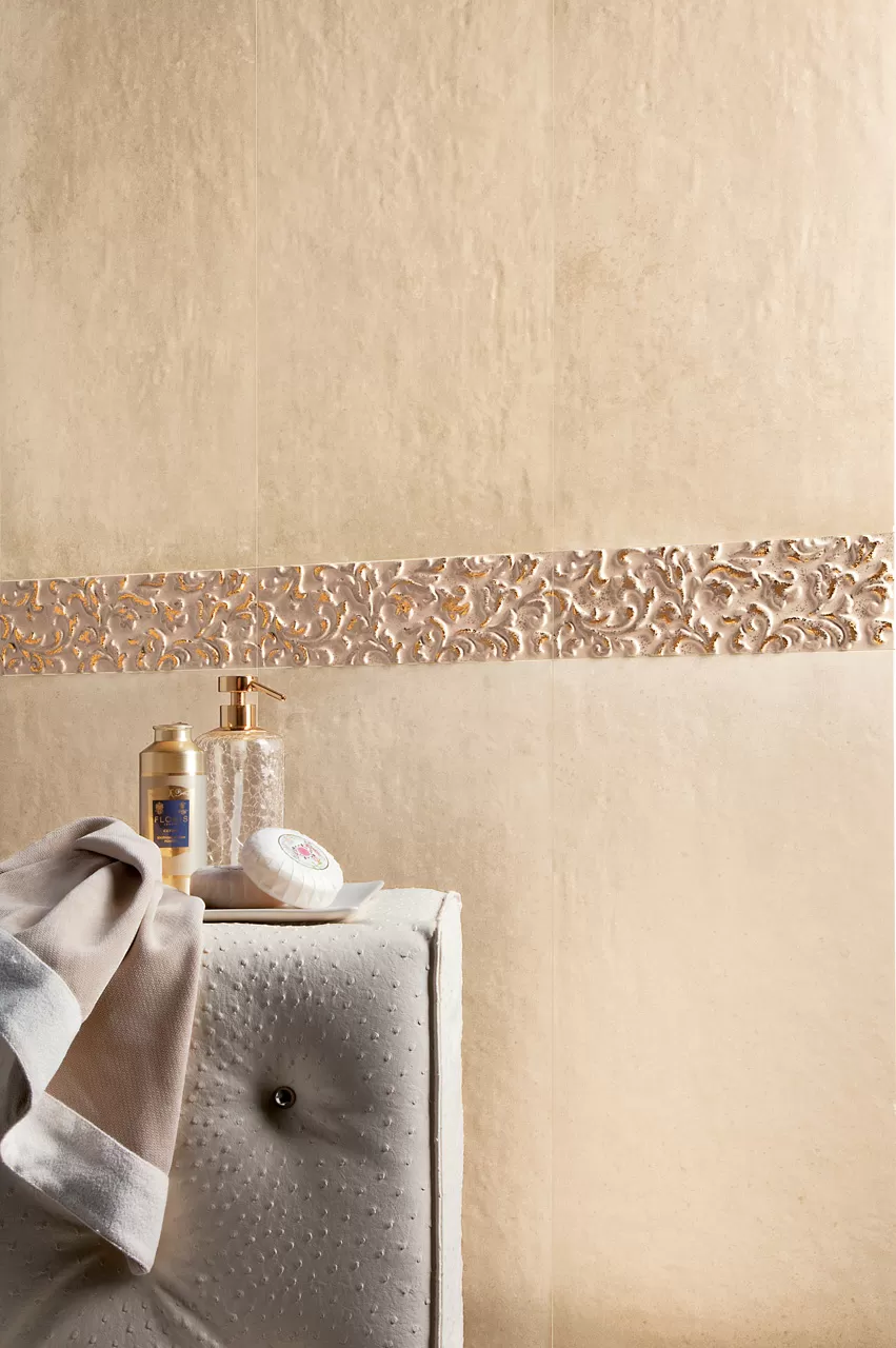 Мозаика fK62 Creta Maiolica Beige Mosaico 30,5*30,5