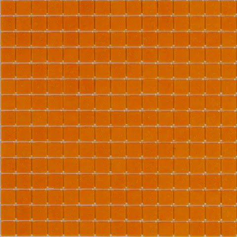 Мозаика A93(3) Matrix color 3 1x1 31.8x31.8