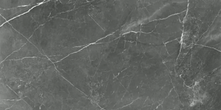 Керамогранит Britton Nero Sugar 600х1200