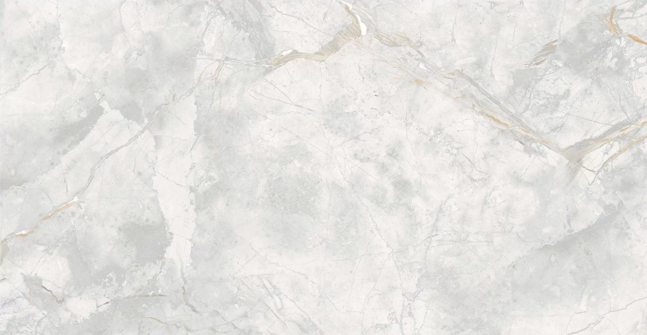 Керамогранит 176687 Elison Polished 60x120