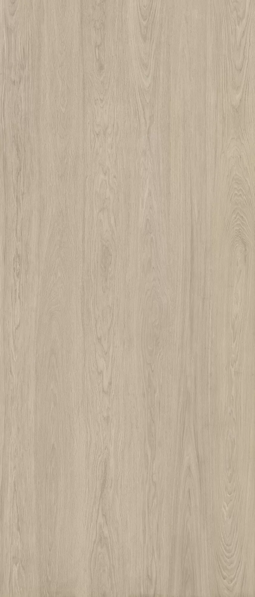 Керамогранит A040486 Kinwood Beech Rect 120x280