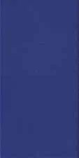 Керамогранит 80137 Cobalt Antislip 12,5х25