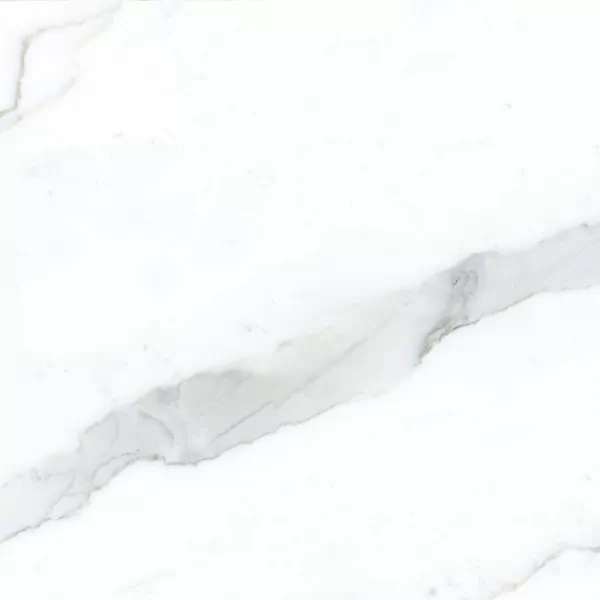 Керамогранит Pallisandro Classic / Паллисандро классик LLR 60x60