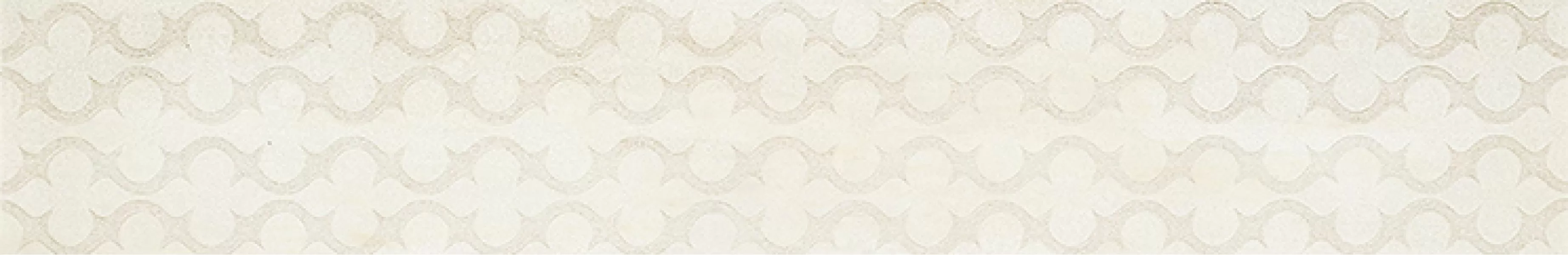 Плитка LN-MUSA BJ HARM 12,1x74,4