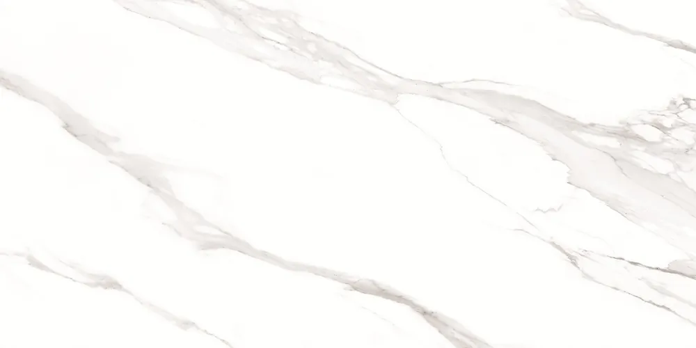 Керамогранит Satvario Capital Glossy 60x120