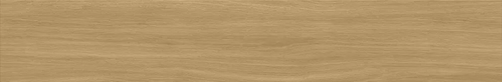 Керамогранит BHD-2007 Jatoba коричневый матовый структурный 20x120