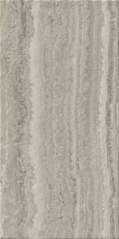 Керамогранит NA009 Nativa Tibur Vena Nat 60x120